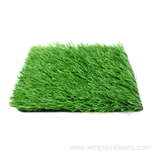 50mm Soccer Plastic Grass